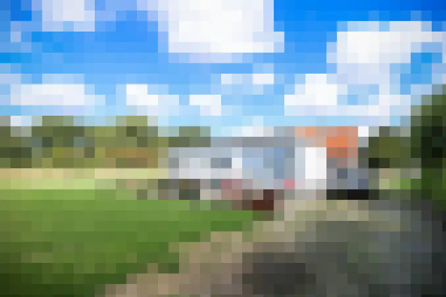 Bollaarsdijk 2 Oostvoorne thumbnail 27