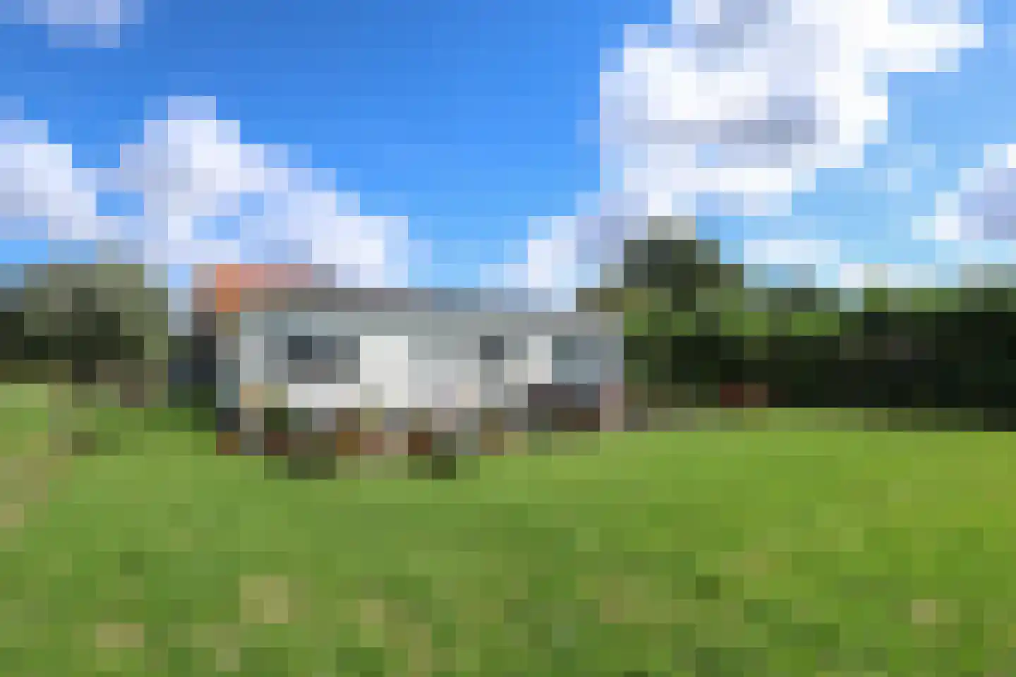 Bollaarsdijk 2 Oostvoorne thumbnail 28