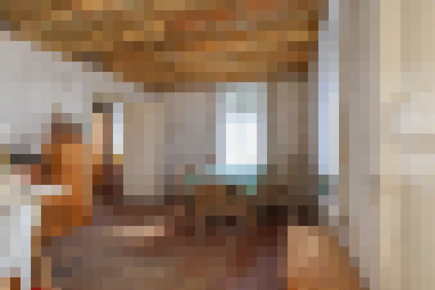 Bollaarsdijk 2 Oostvoorne thumbnail 29