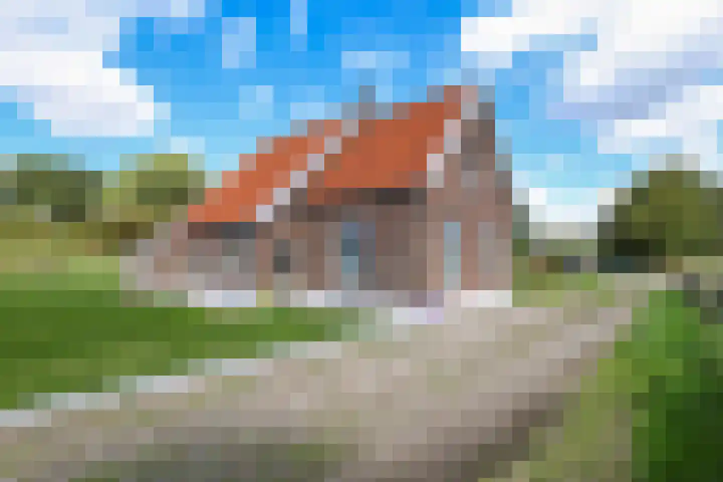 Bollaarsdijk 2 Oostvoorne foto 3