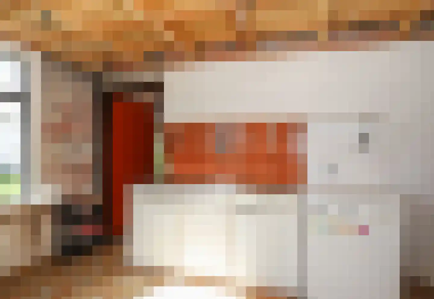 Bollaarsdijk 2 Oostvoorne thumbnail 31