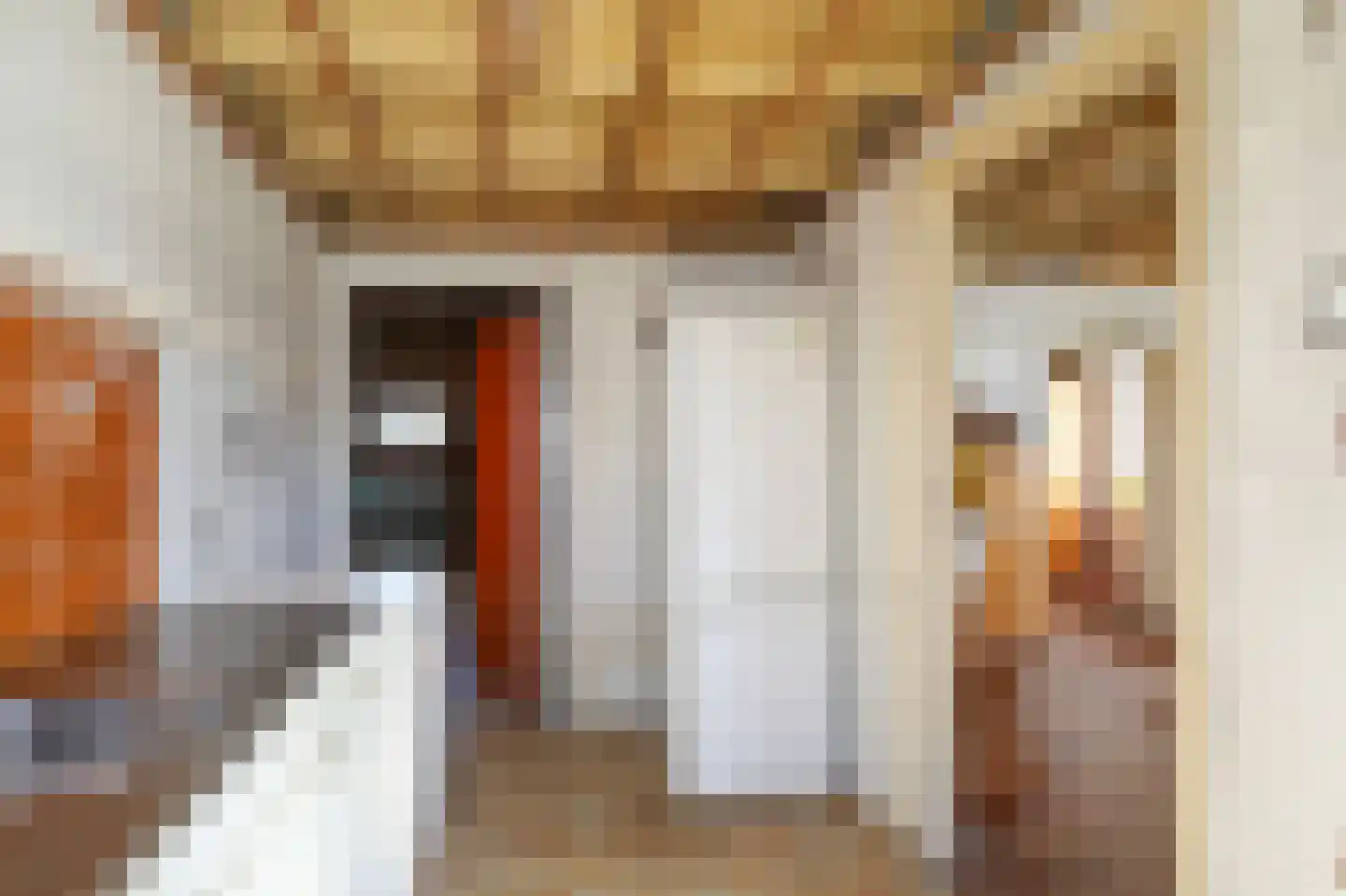 Bollaarsdijk 2 Oostvoorne thumbnail 32
