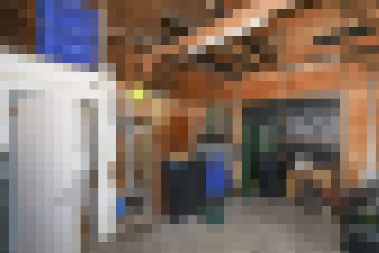 Bollaarsdijk 2 Oostvoorne thumbnail 33