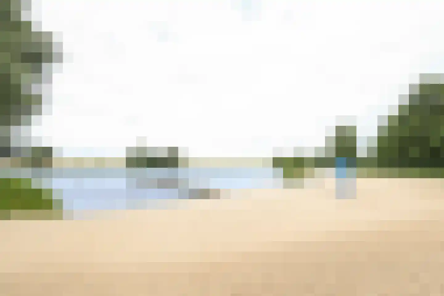 Bollaarsdijk 2 Oostvoorne thumbnail 36