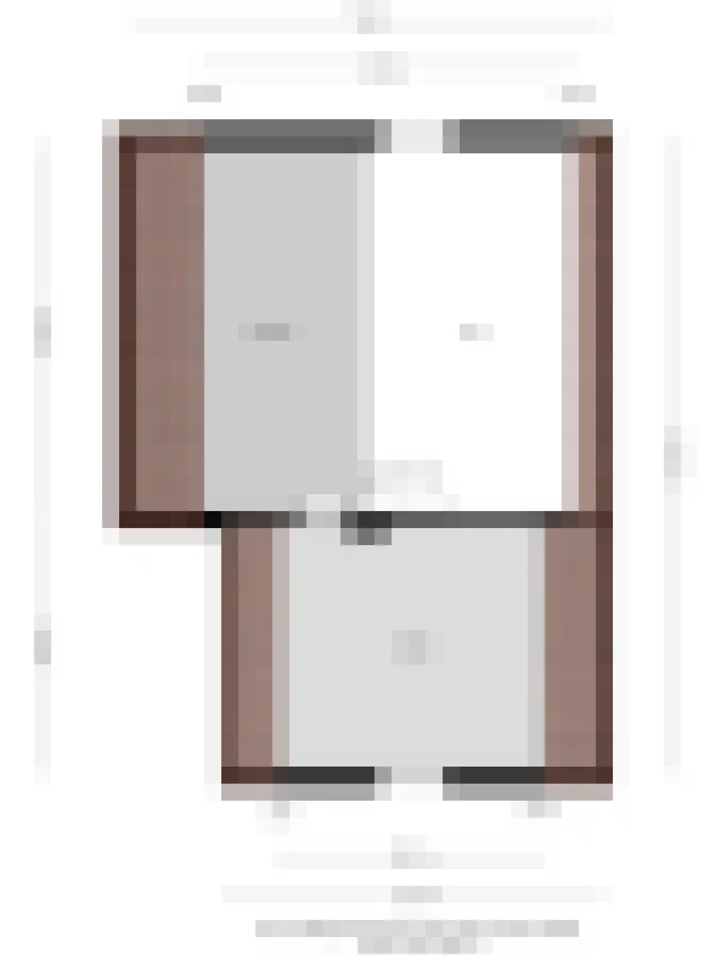 Bollaarsdijk 2 Oostvoorne thumbnail 38