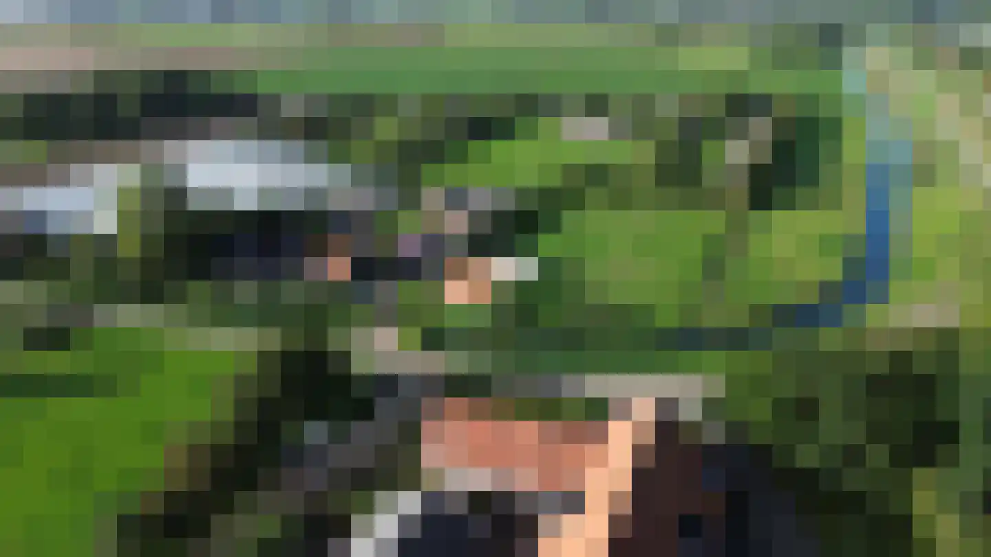 Bollaarsdijk 2 Oostvoorne thumbnail 4