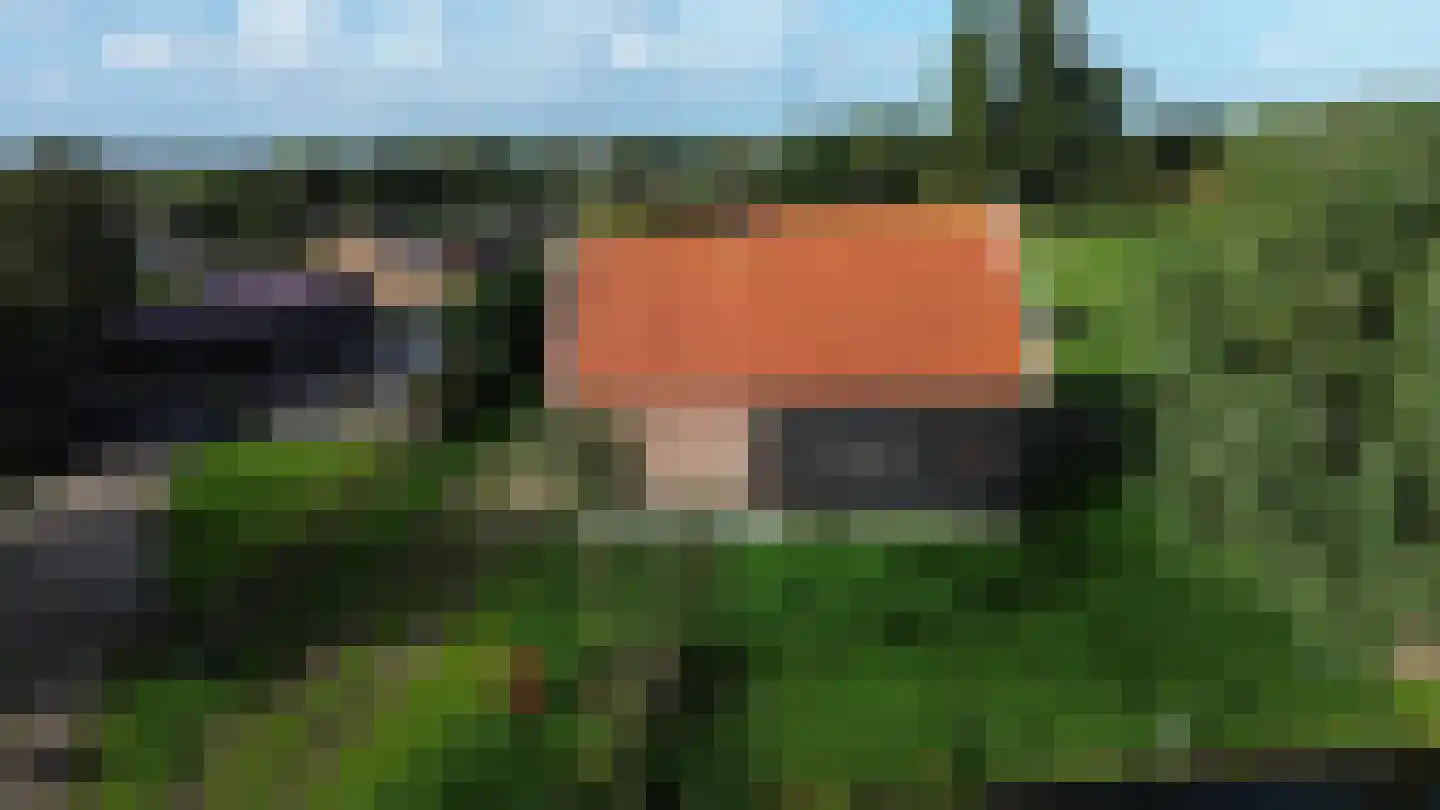 Bollaarsdijk 2 Oostvoorne thumbnail 7