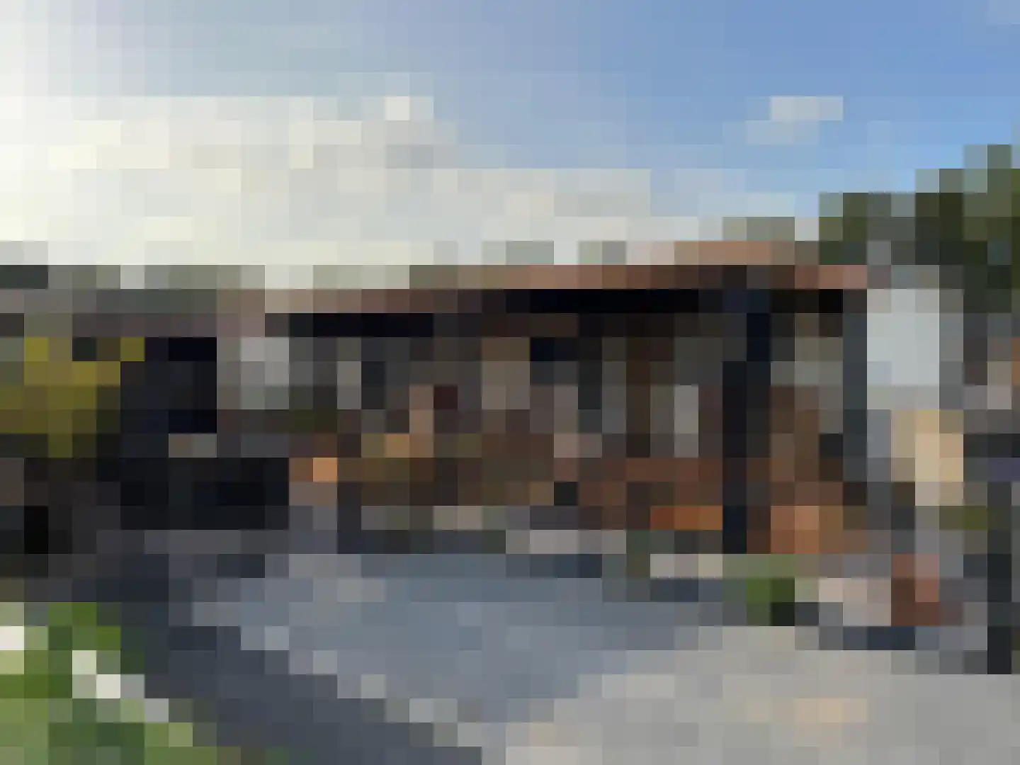 Bollaarsdijk 5 a Oostvoorne