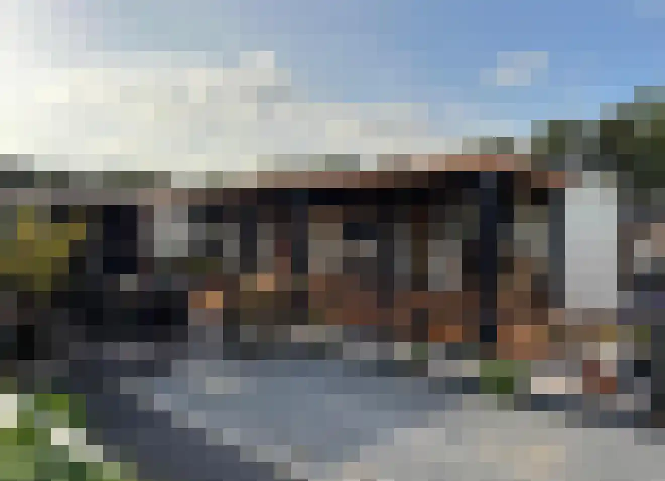Bollaarsdijk 5 a Oostvoorne