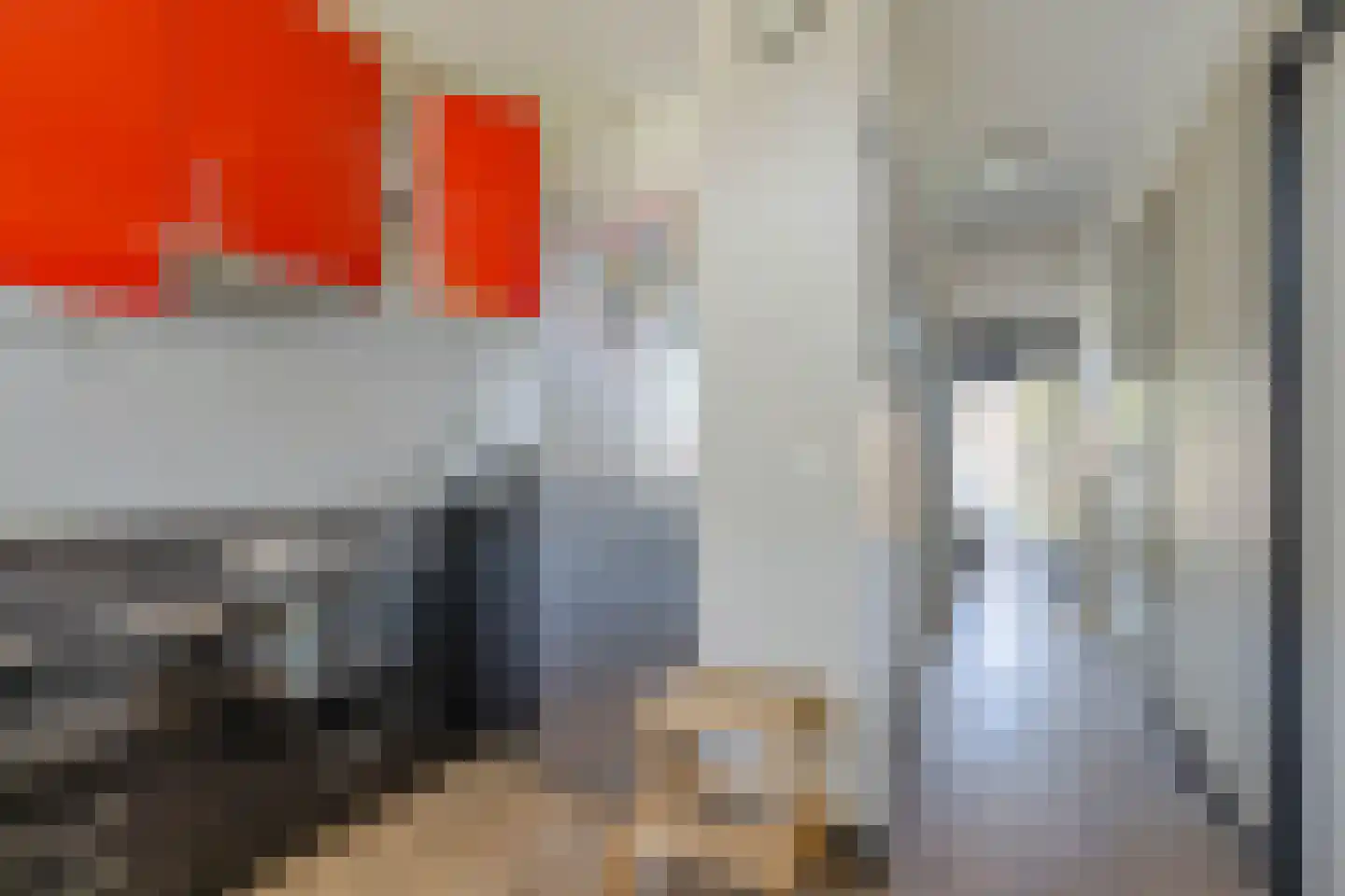 Bollandstraat 29 A Rotterdam thumbnail 17