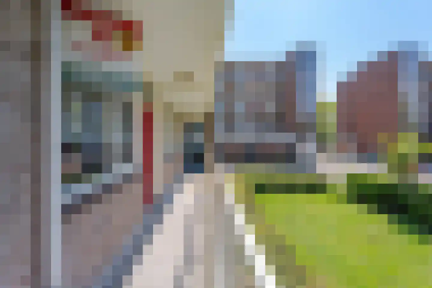 Bollandstraat 29 A Rotterdam thumbnail 28