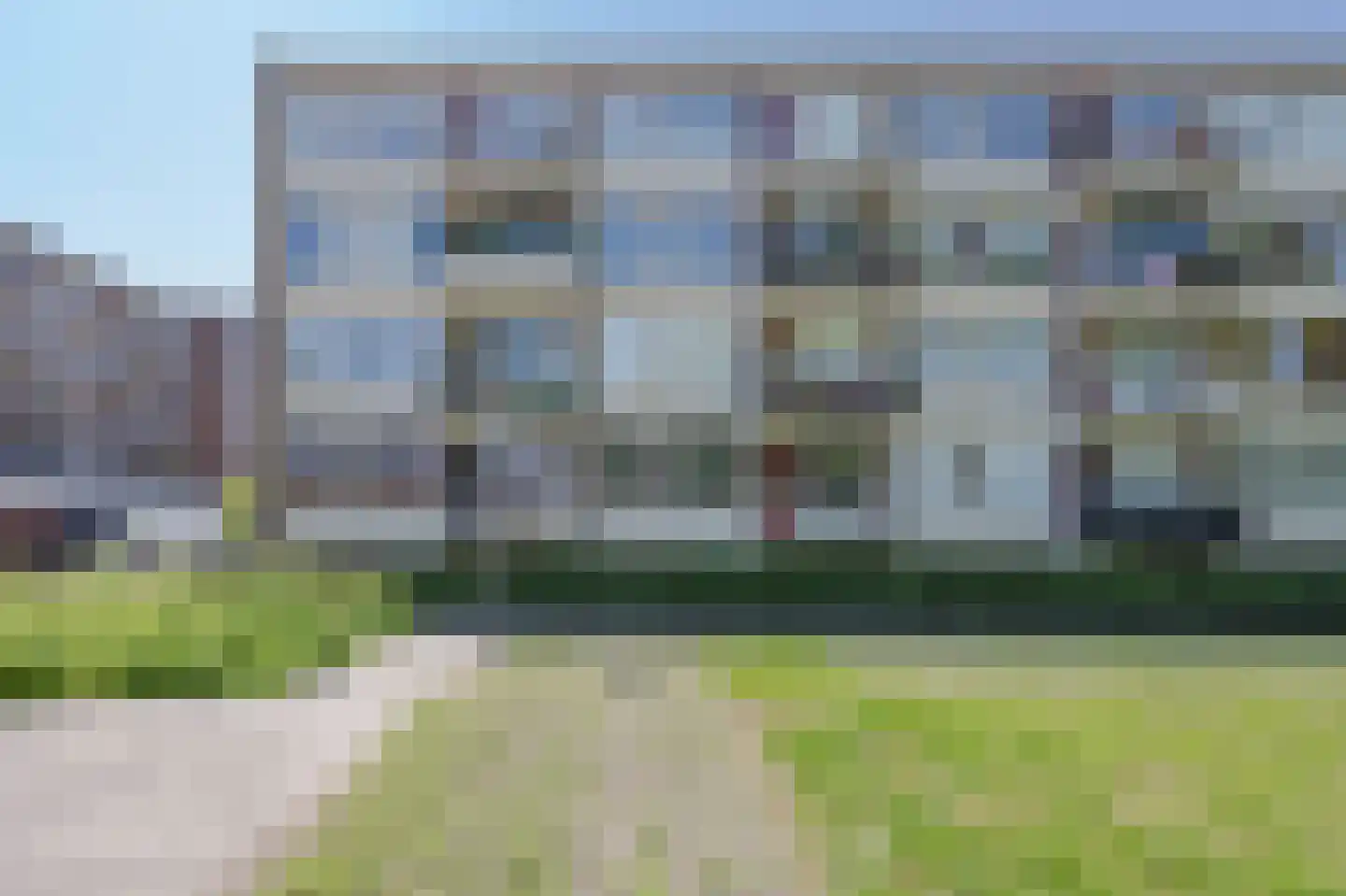 Bollandstraat 29 A Rotterdam thumbnail 29
