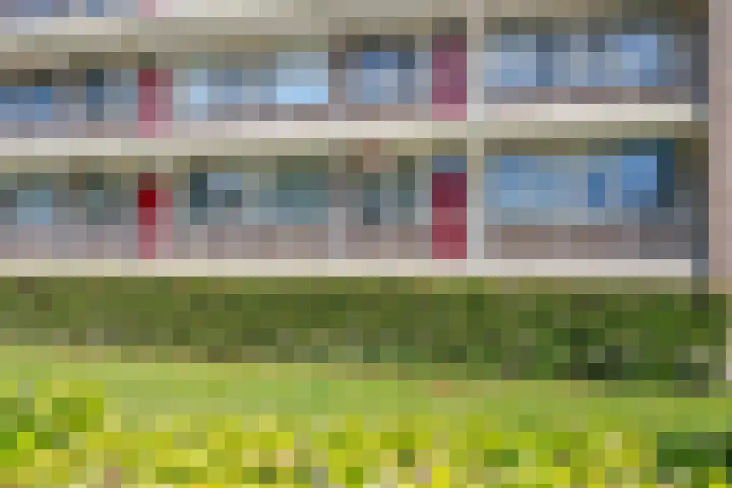 Bollandstraat 29 A Rotterdam thumbnail 30