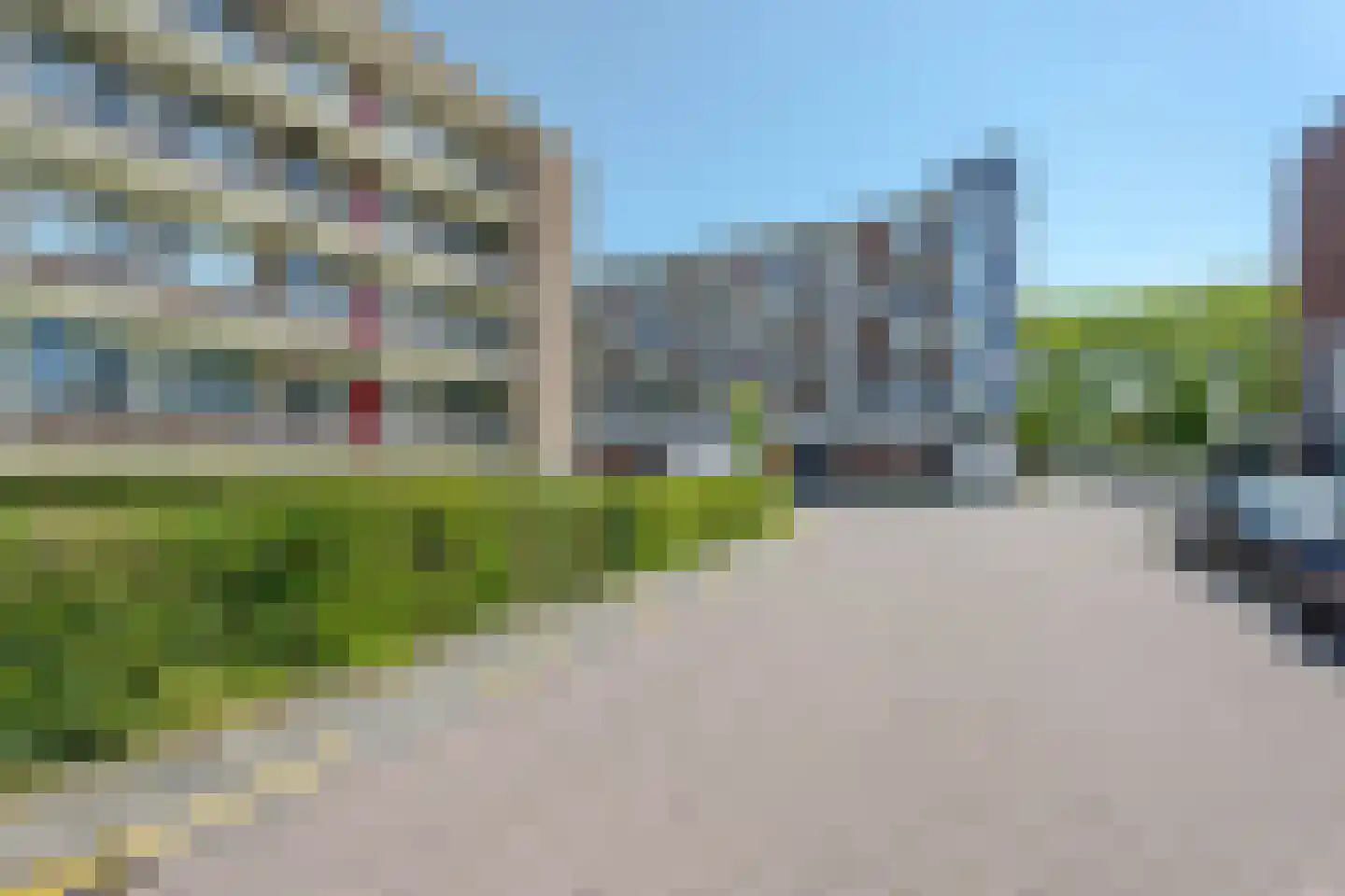 Bollandstraat 29 A Rotterdam thumbnail 31
