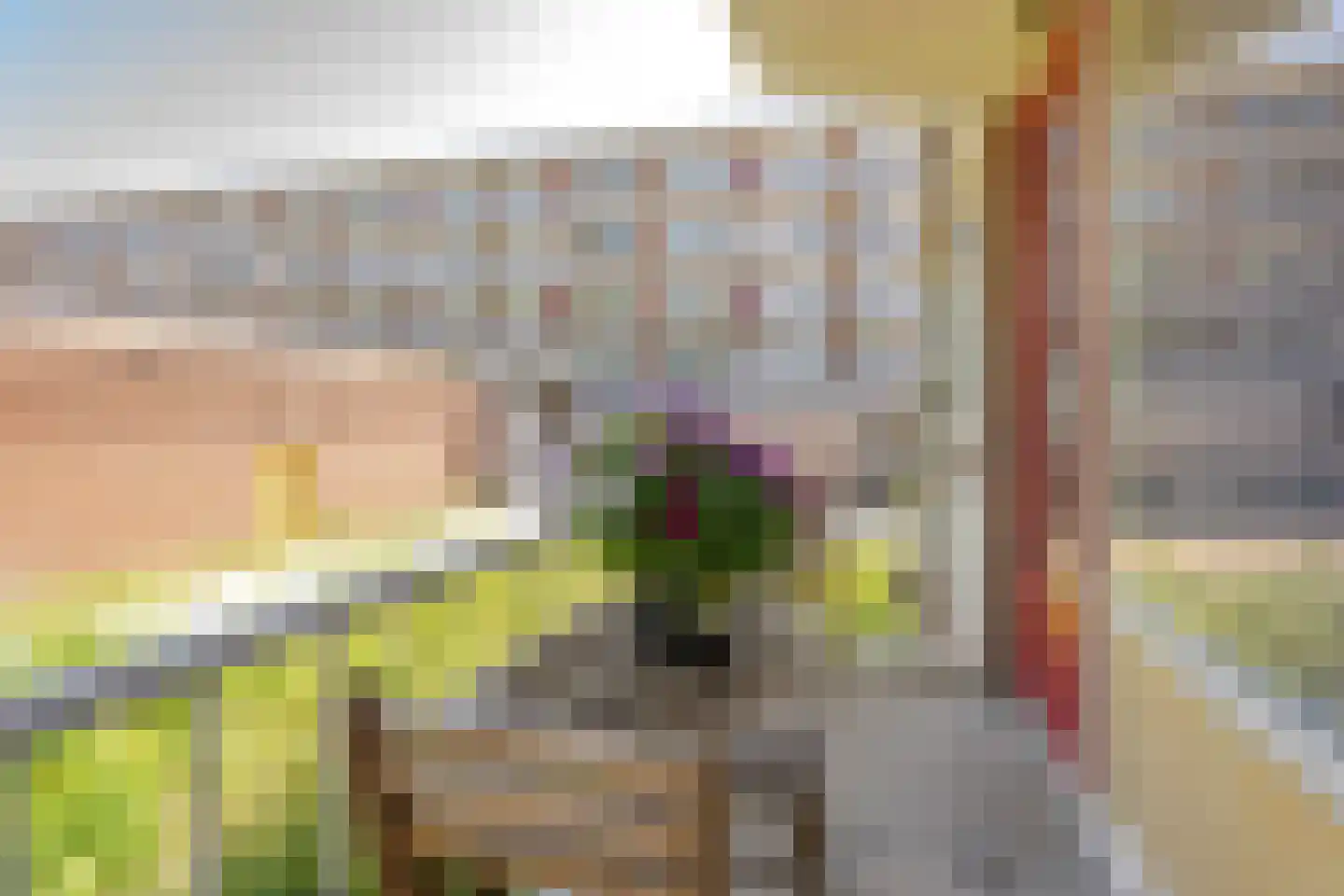 Bollandstraat 29 A Rotterdam thumbnail 5