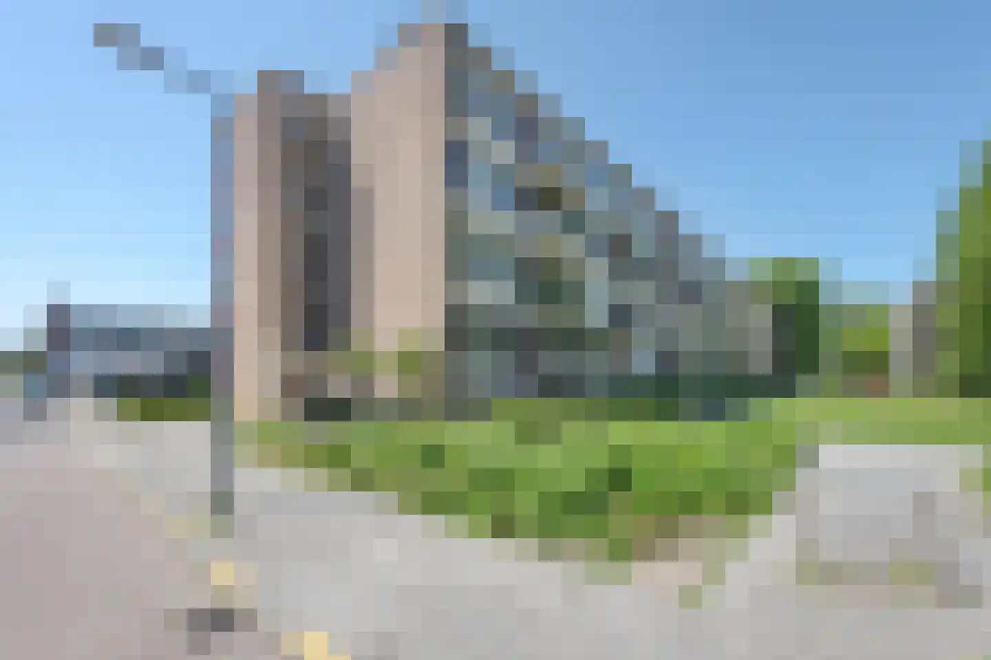 Bollandstraat 29 A Rotterdam thumbnail 6