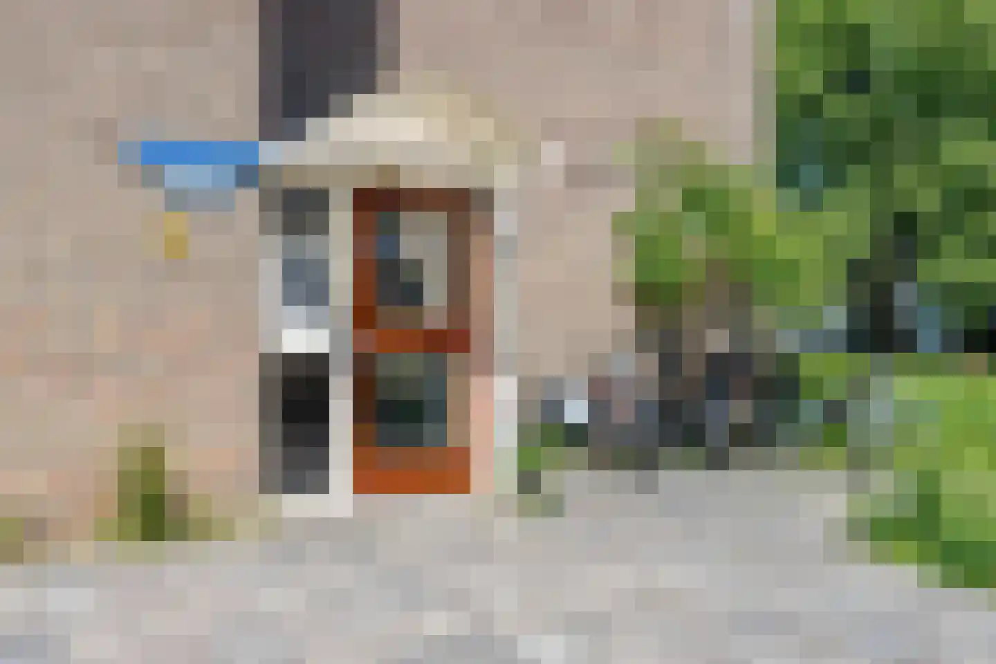 Bollandstraat 29 A Rotterdam thumbnail 7
