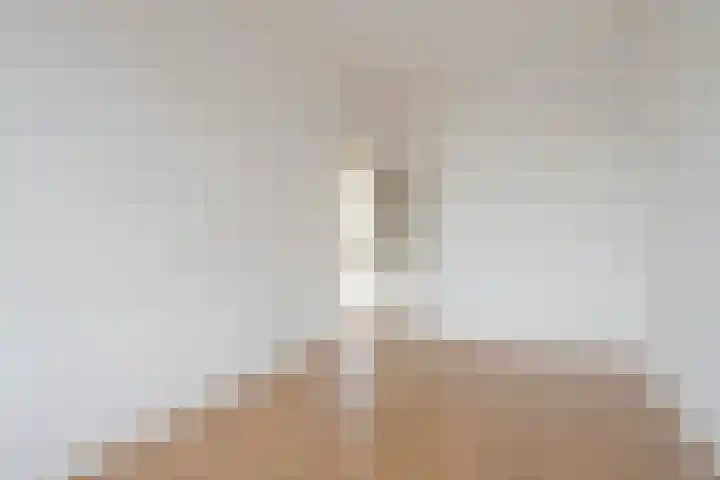 Bollandstraat 91 Rotterdam thumbnail 13