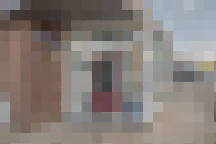 Bollandstraat 91 Rotterdam thumbnail 7