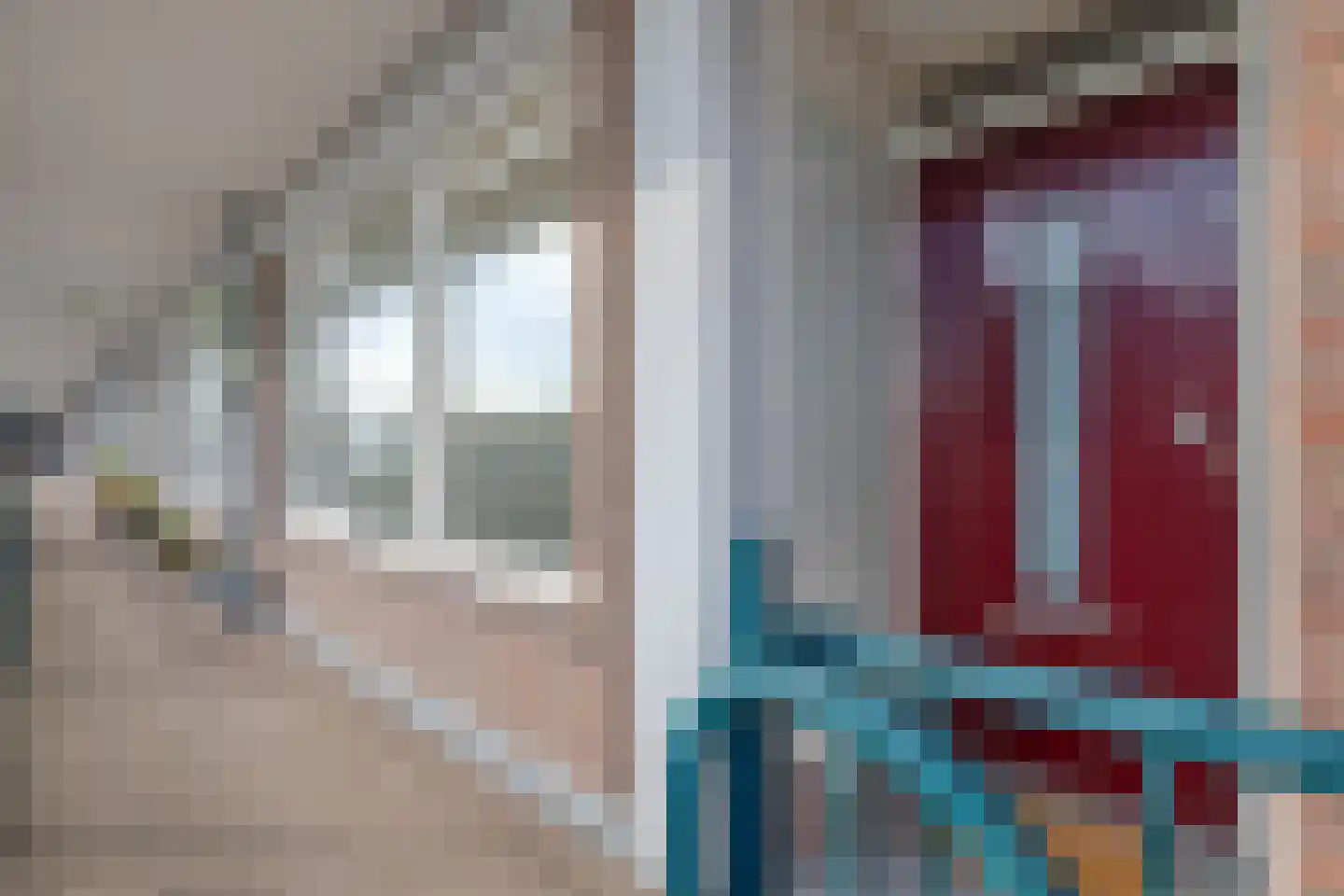 Bollandstraat 97 Rotterdam thumbnail 10