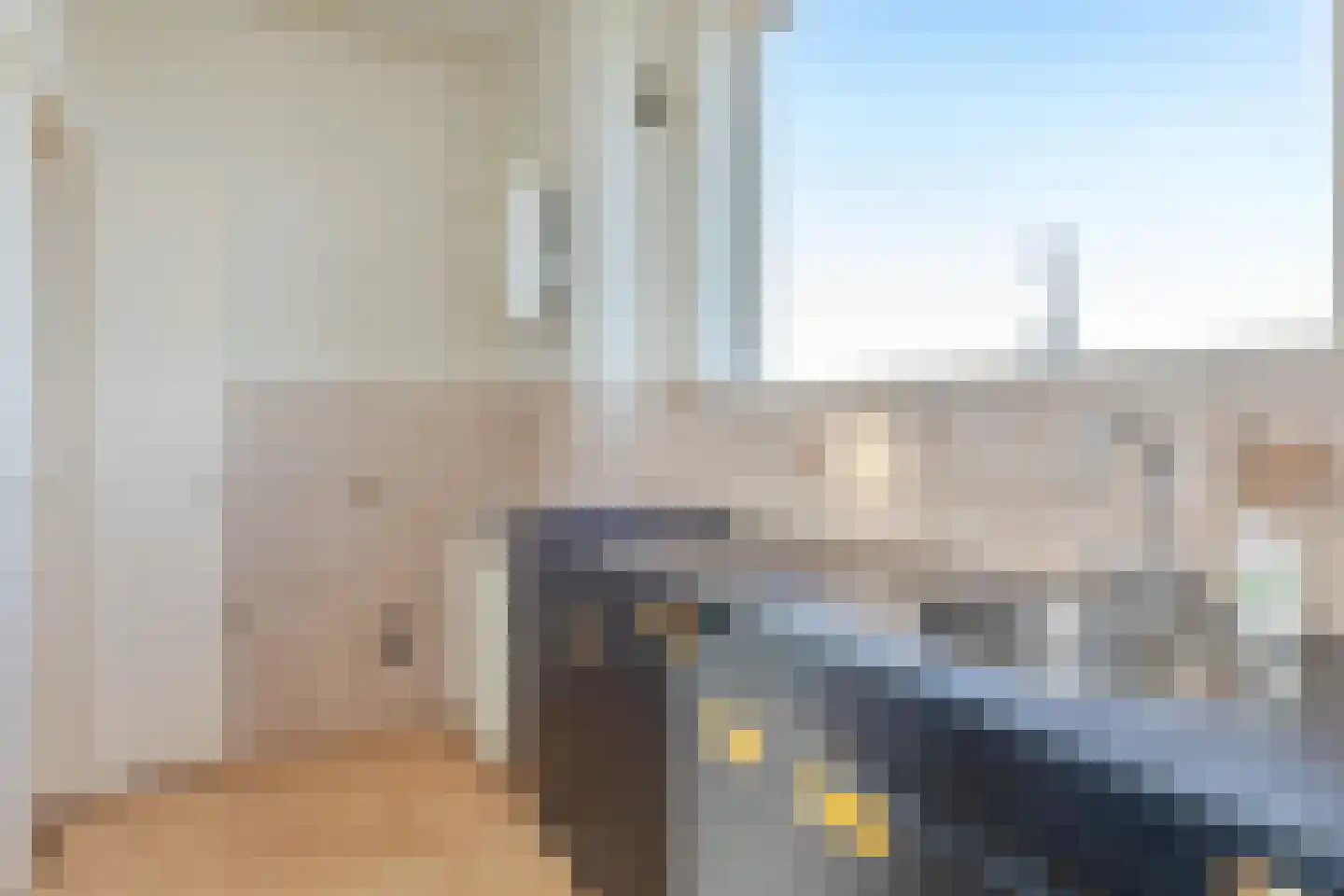 Bollandstraat 97 Rotterdam thumbnail 12