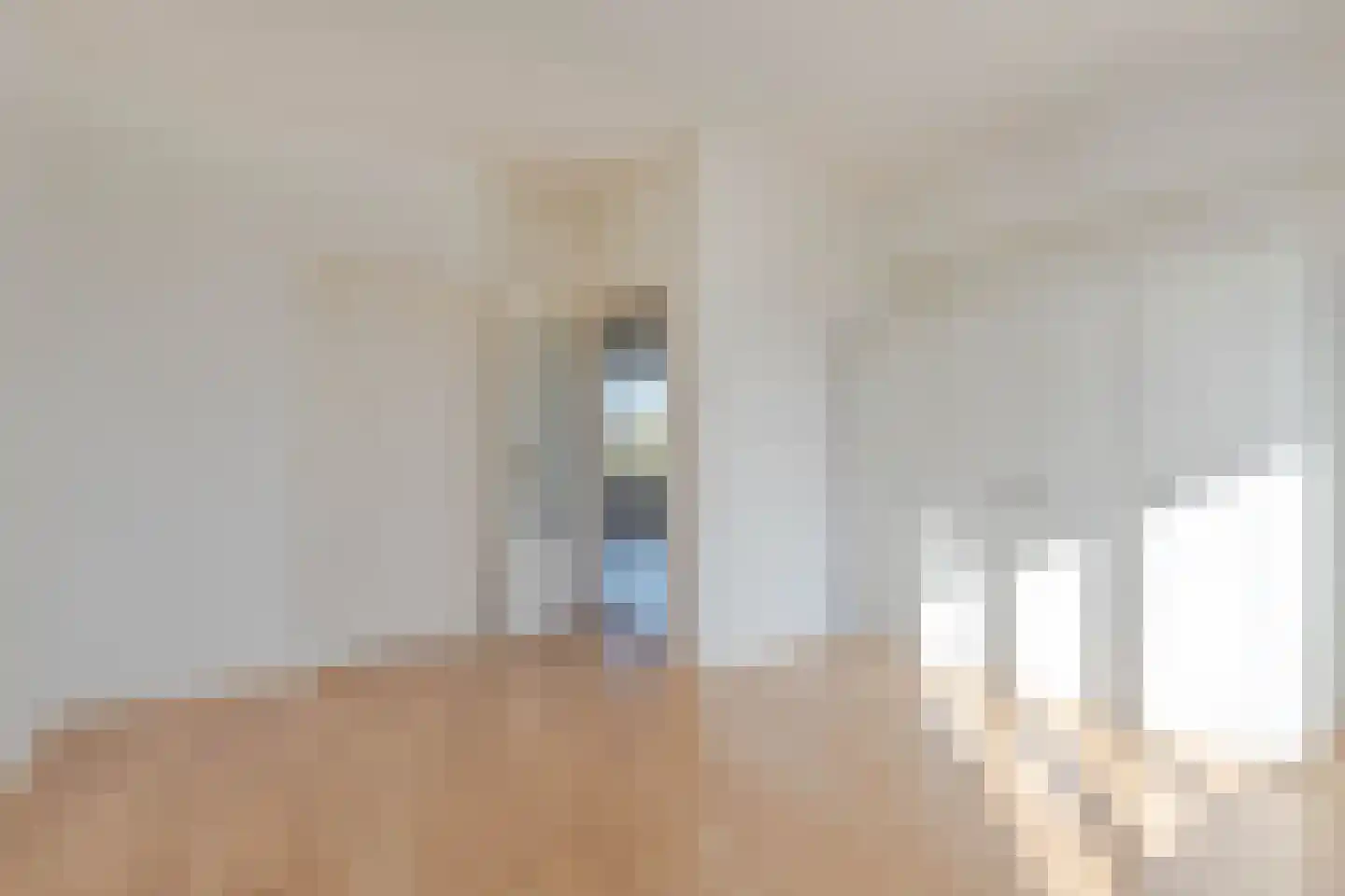 Bollandstraat 97 Rotterdam thumbnail 14