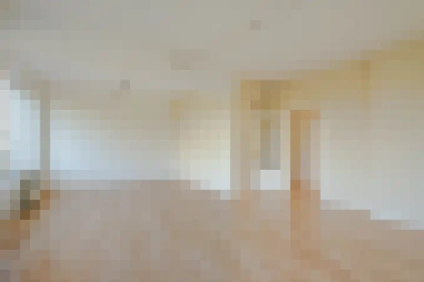 Bollandstraat 97 Rotterdam thumbnail 17
