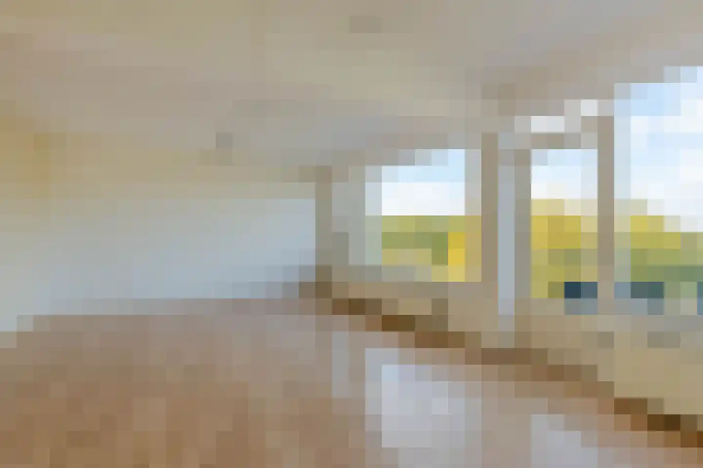 Bollandstraat 97 Rotterdam thumbnail 18