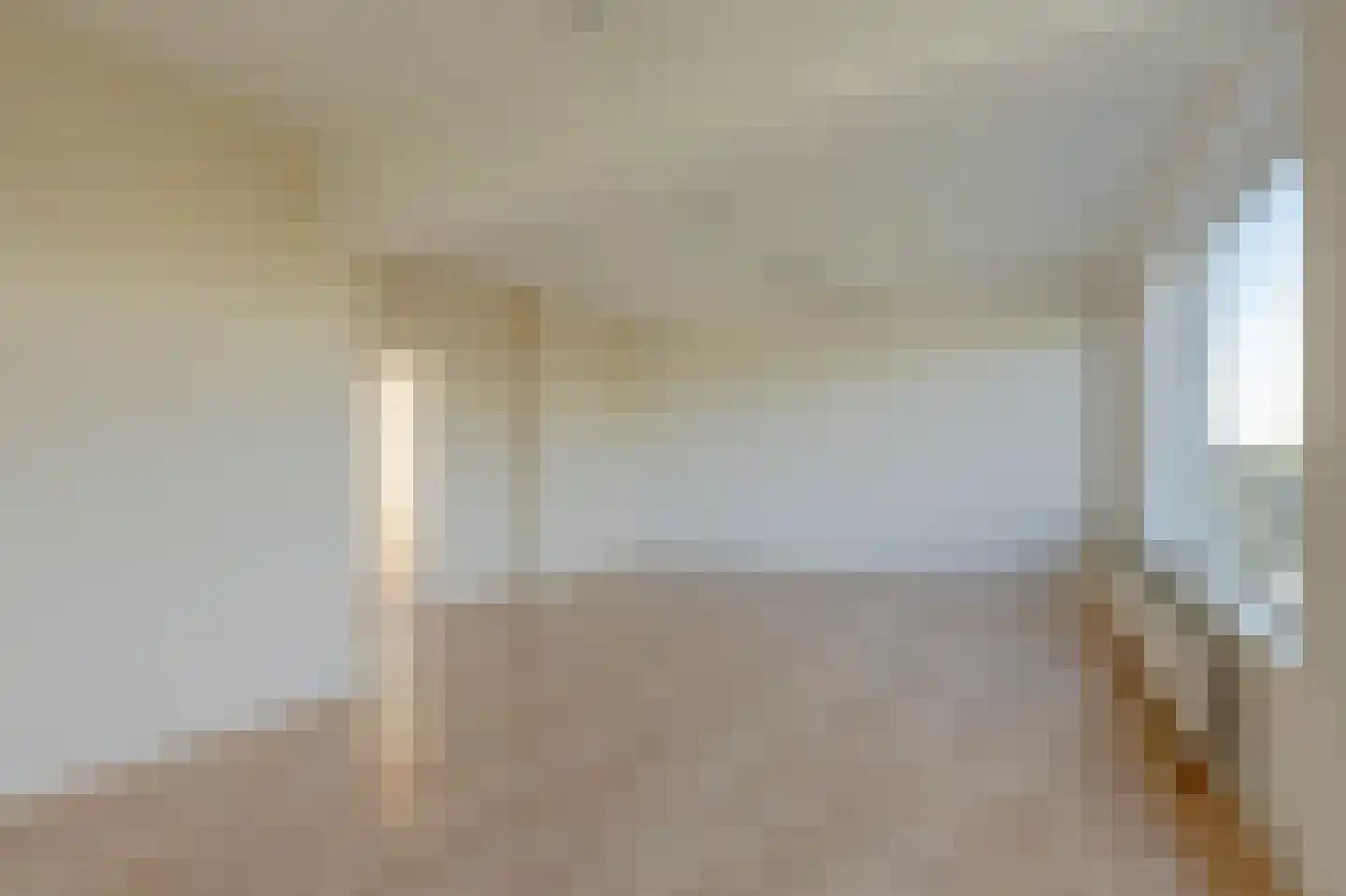 Bollandstraat 97 Rotterdam thumbnail 19
