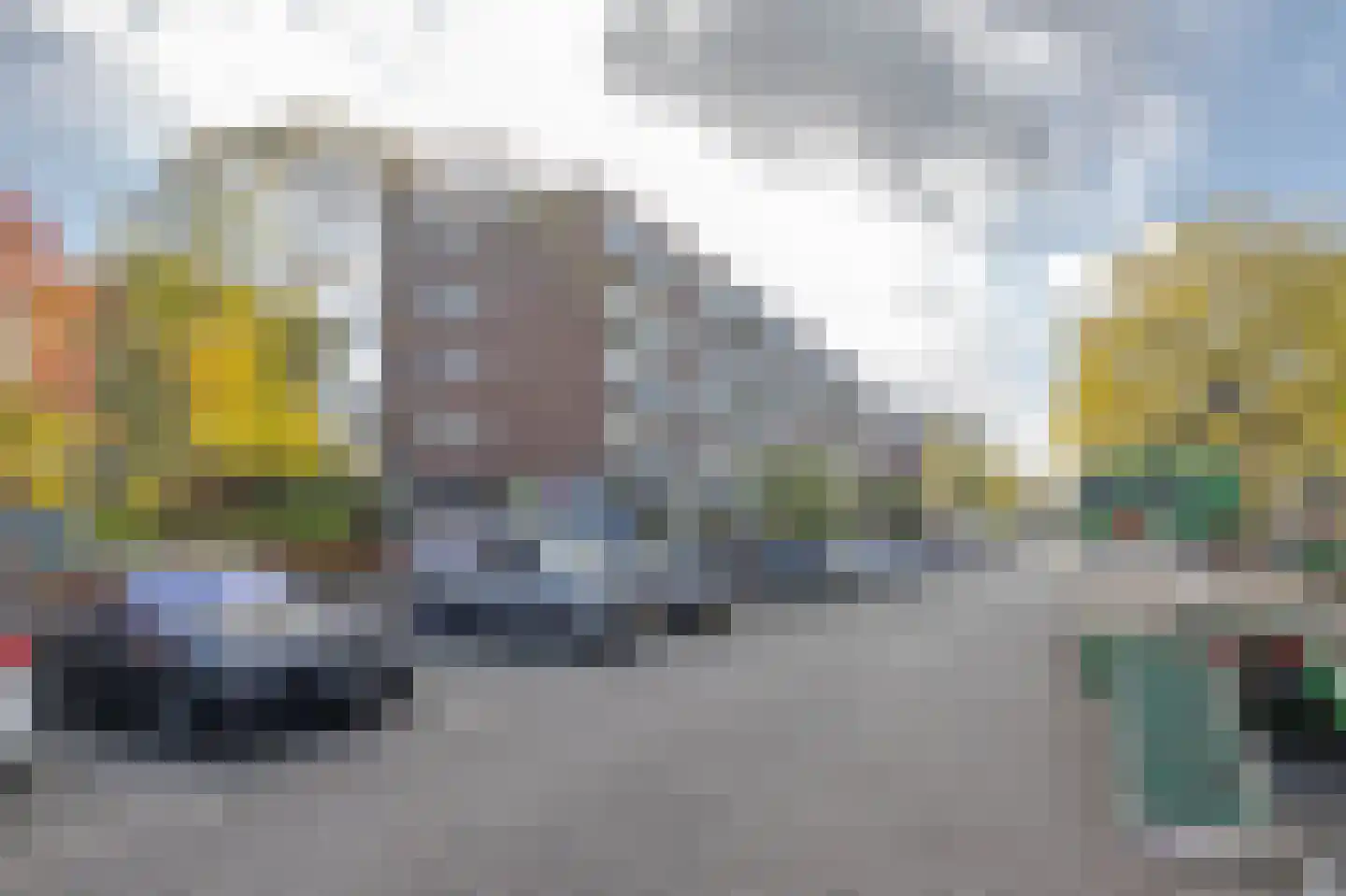 Bollandstraat 97 Rotterdam thumbnail 6