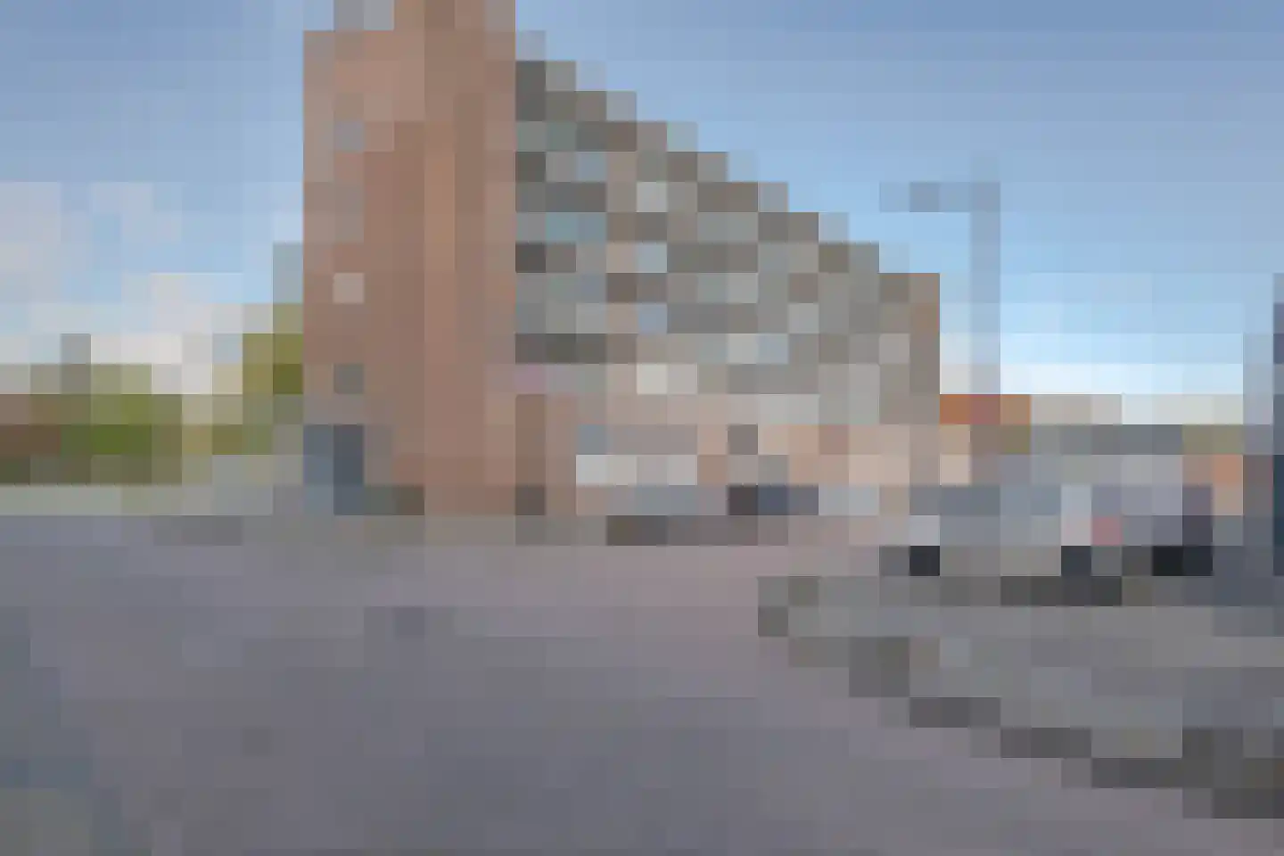 Bollandstraat 97 Rotterdam thumbnail 7