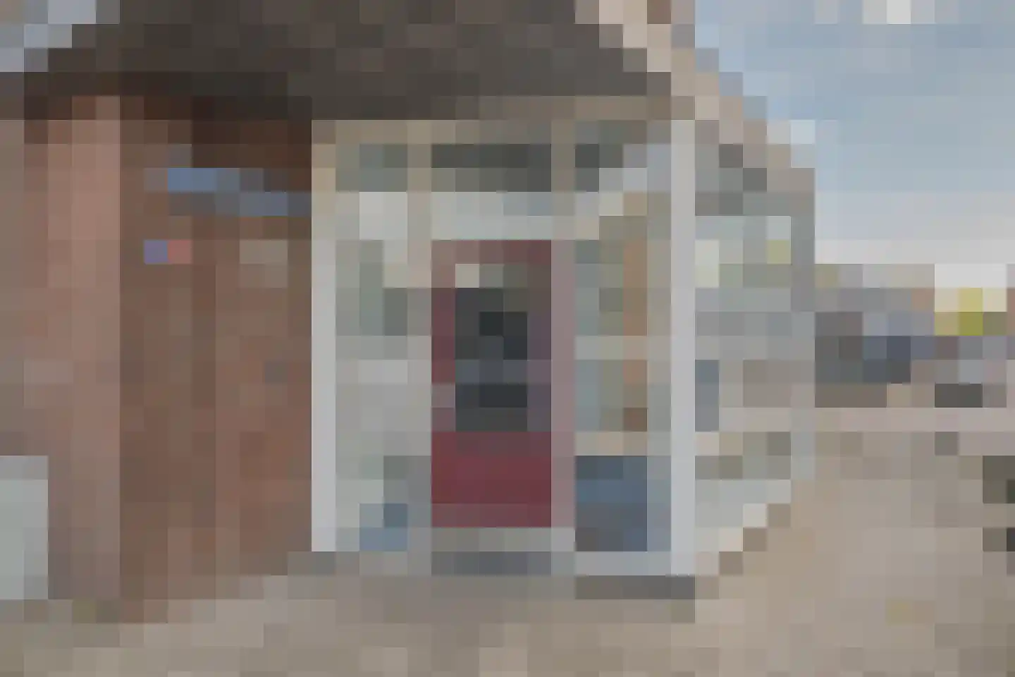 Bollandstraat 97 Rotterdam thumbnail 8