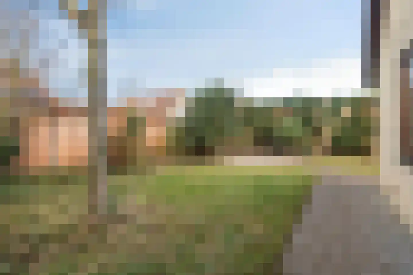 Bollardveen 11 Steenbergen thumbnail 45