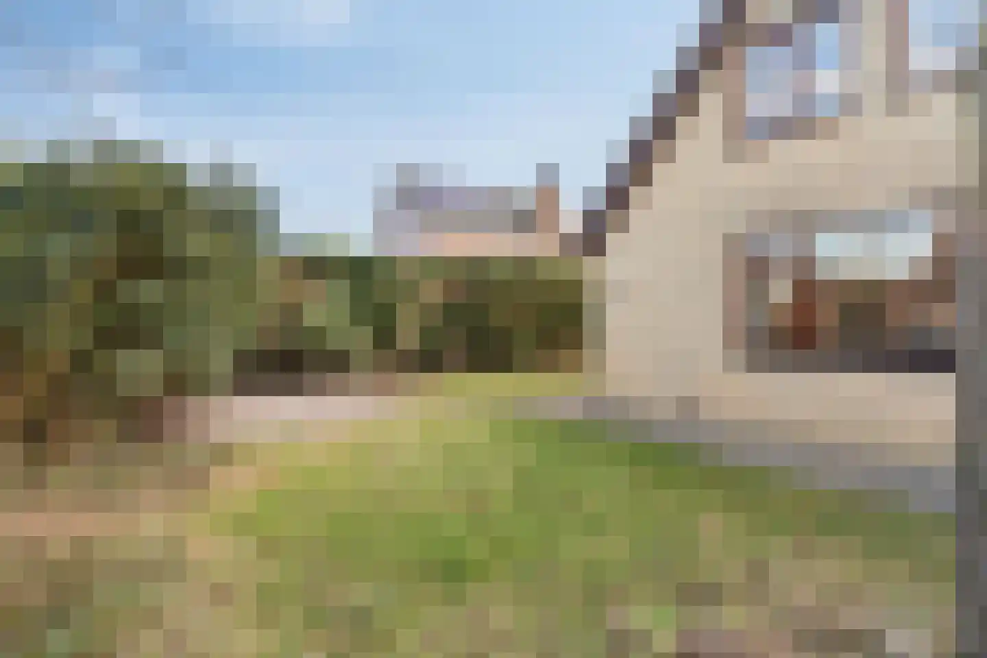 Bollardveen 11 Steenbergen thumbnail 46