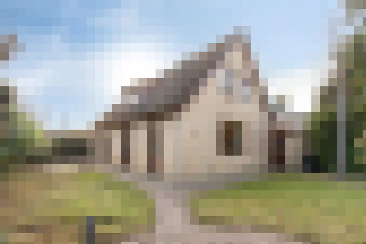 Bollardveen 11 Steenbergen thumbnail 47