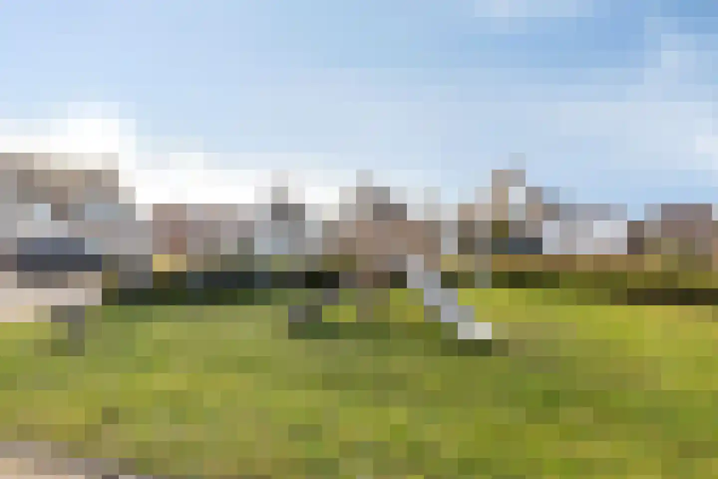 Bollardveen 11 Steenbergen thumbnail 48