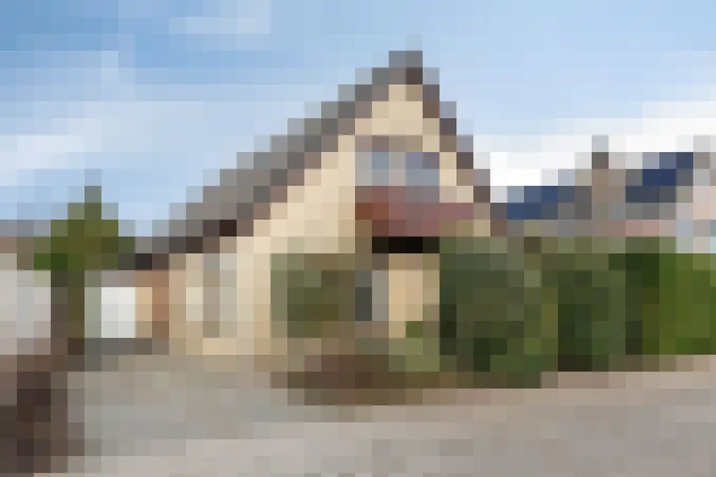 Bollardveen 11 Steenbergen thumbnail 51
