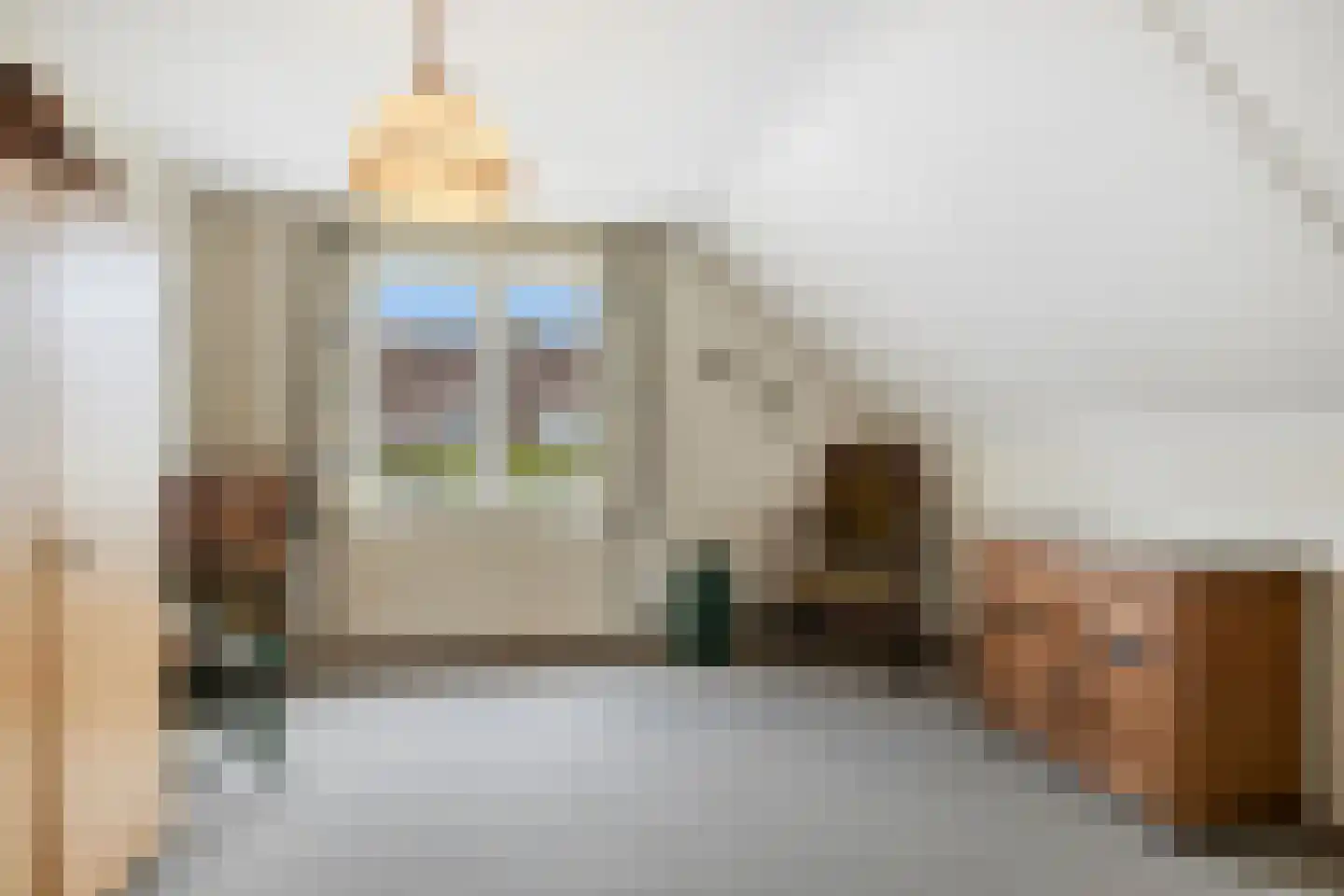 Bollardveen 6 Steenbergen thumbnail 21
