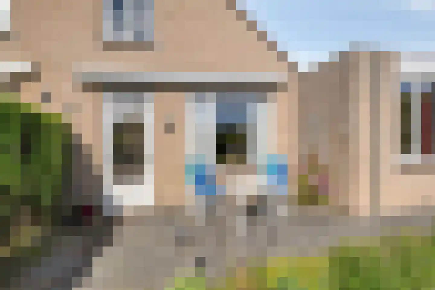 Bollardveen 6 Steenbergen thumbnail 31
