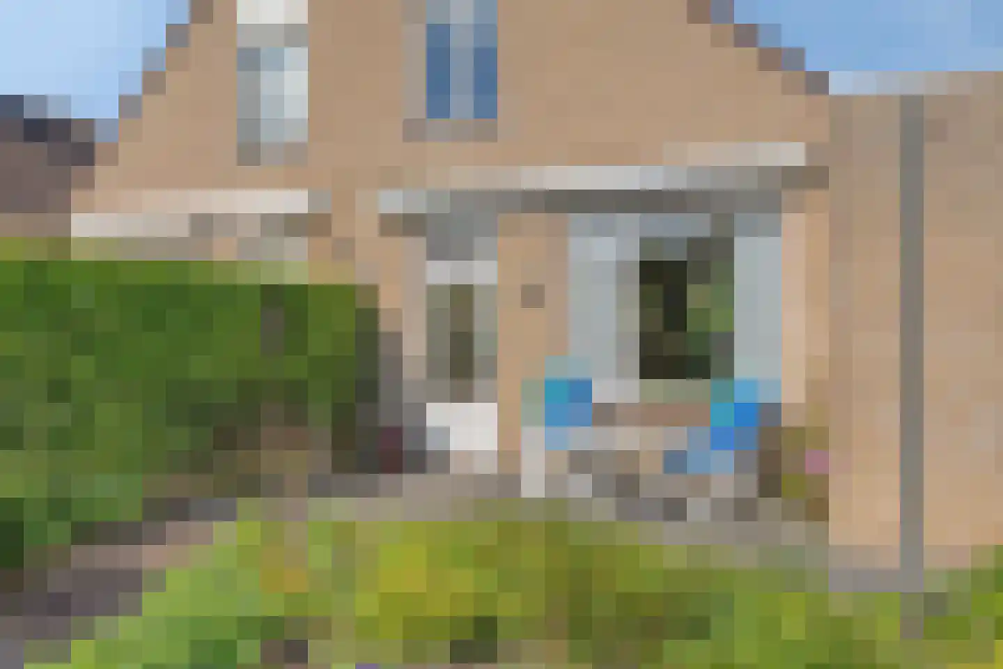 Bollardveen 6 Steenbergen thumbnail 32