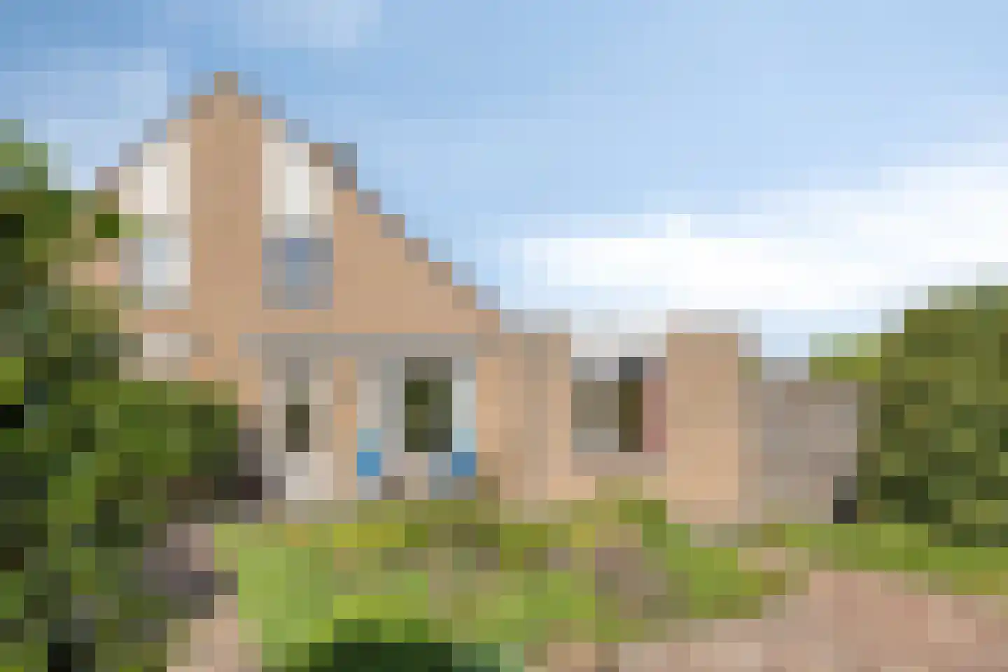 Bollardveen 6 Steenbergen thumbnail 33