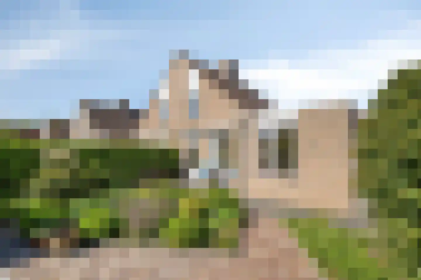 Bollardveen 6 Steenbergen thumbnail 35