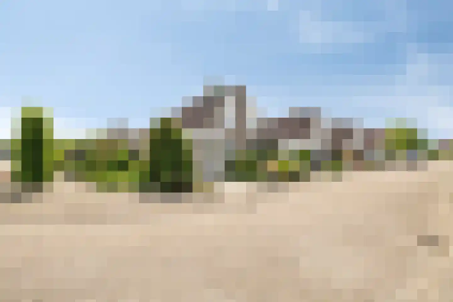 Bollardveen 6 Steenbergen thumbnail 38