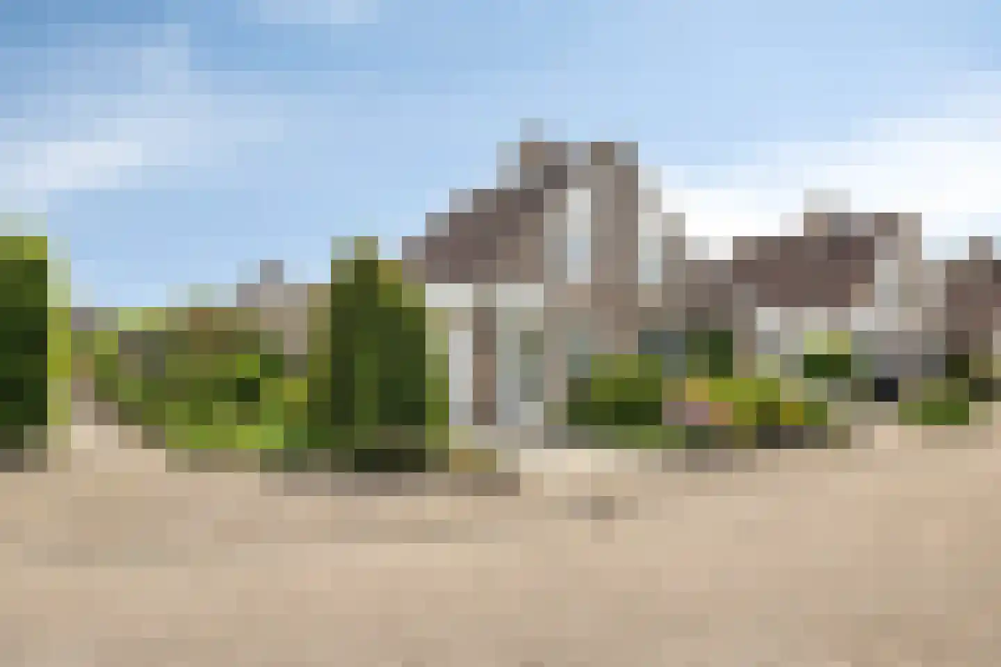 Bollardveen 6 Steenbergen thumbnail 4