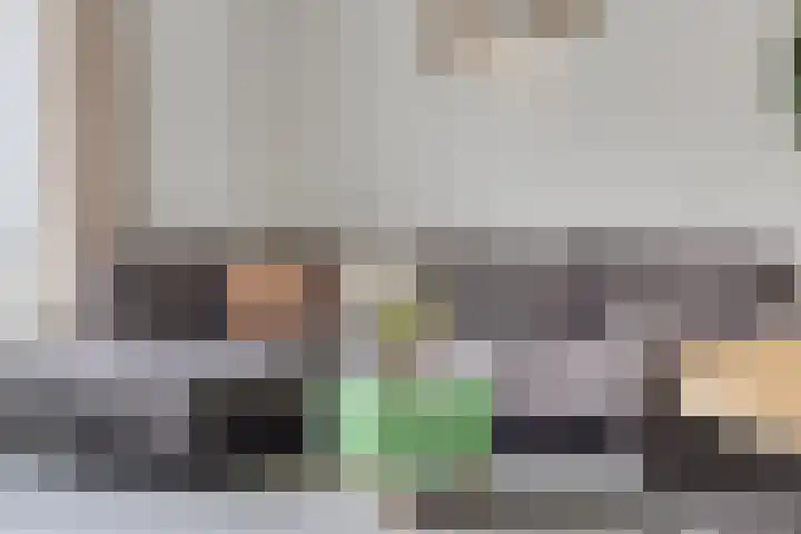 Bolle Akker 24 Boekel thumbnail 11