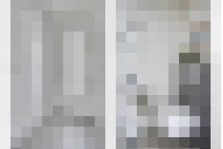 Bolle Akker 24 Boekel thumbnail 13
