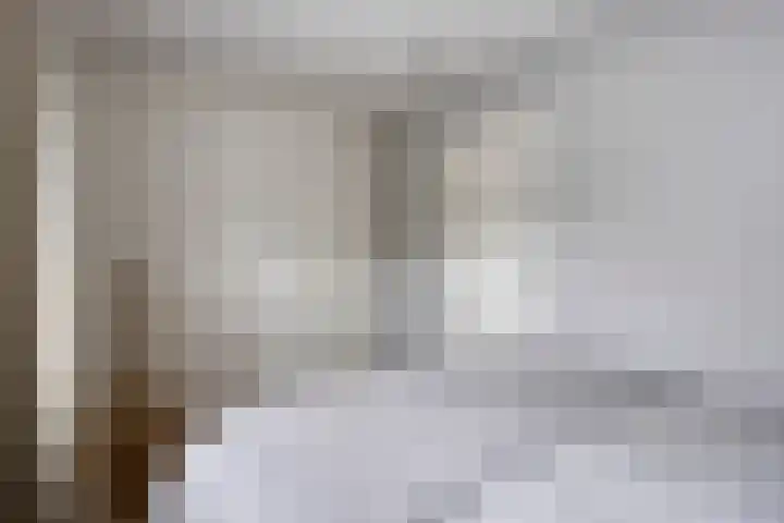 Bolle Akker 24 Boekel thumbnail 18