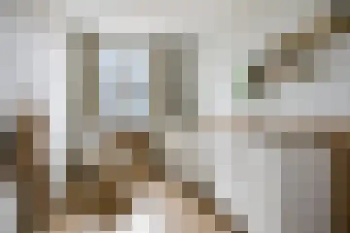 Bolle Akker 24 Boekel thumbnail 19