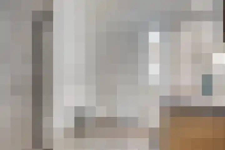 Bolle Akker 24 Boekel thumbnail 21