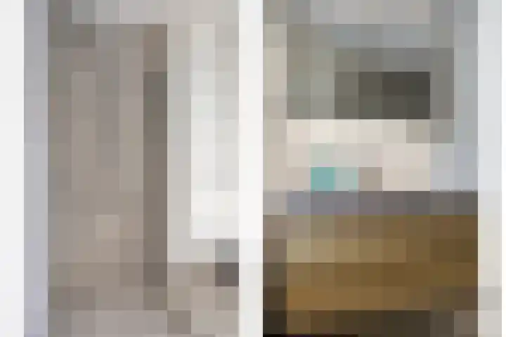 Bolle Akker 24 Boekel thumbnail 22